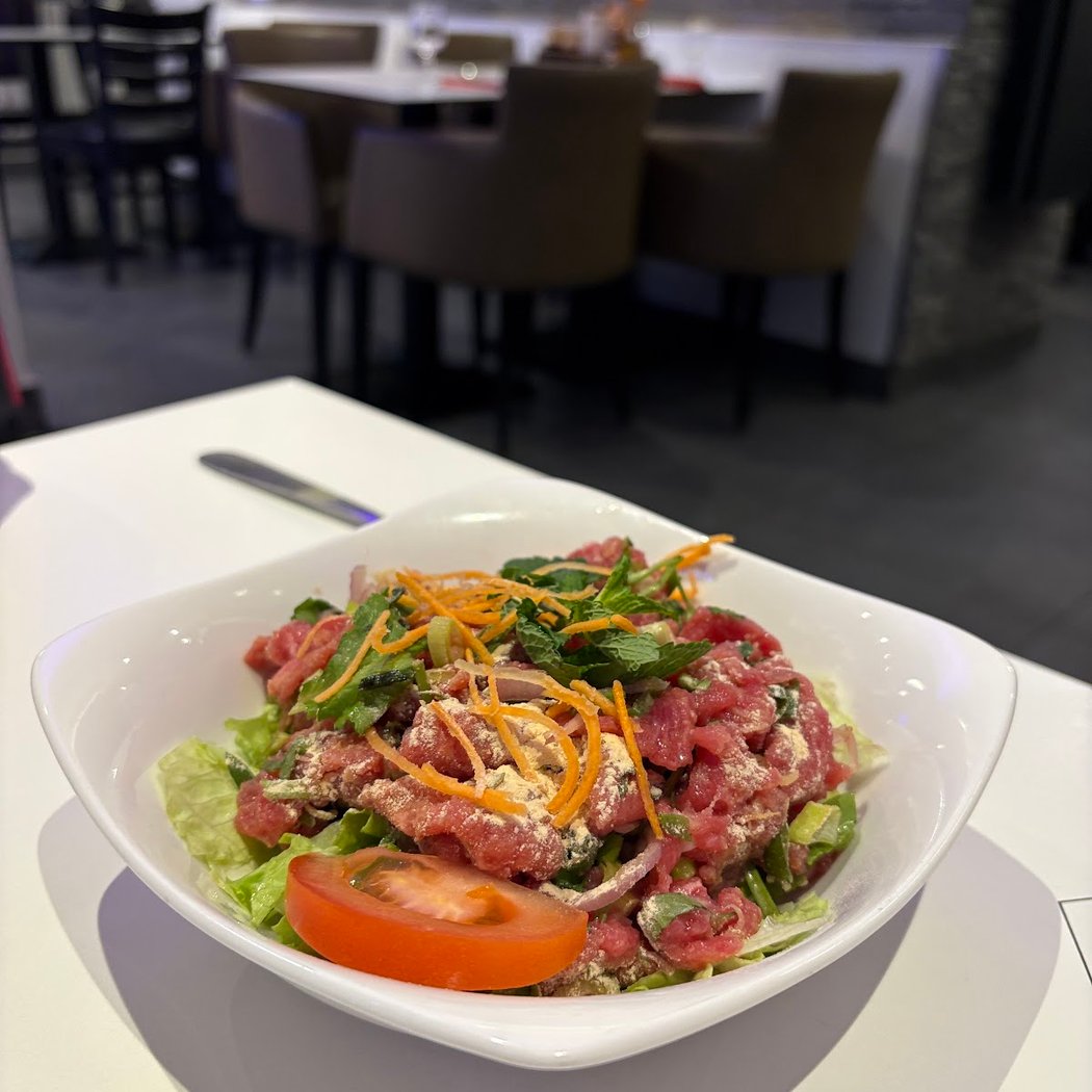 Viet Thai 3